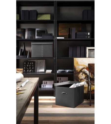 Gabry 01 Storage Box - Limac Design