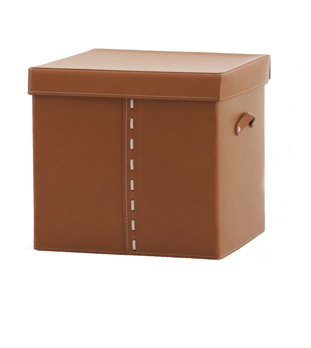 Gabry 01 Storage Box - Limac Design