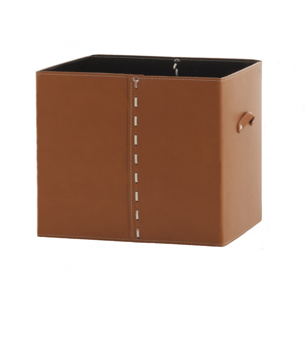 Boîte De Rangement Gabry 01 - Limac...