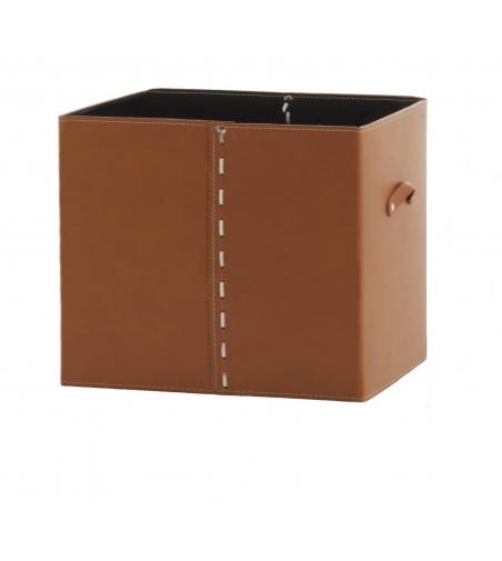 Gabry 01 Storage Box - Limac Design