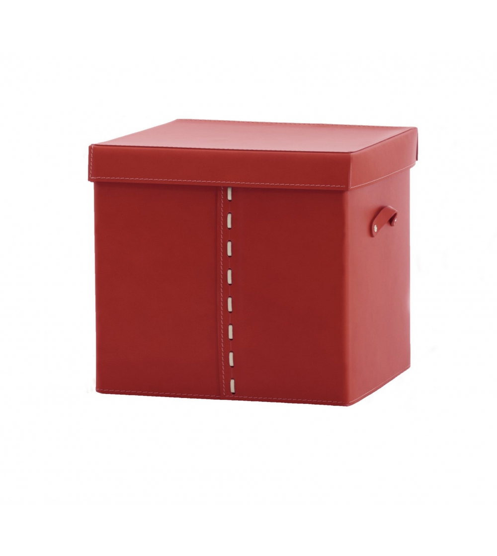 Caja Almacenaje Gabry 01 - Limac Design