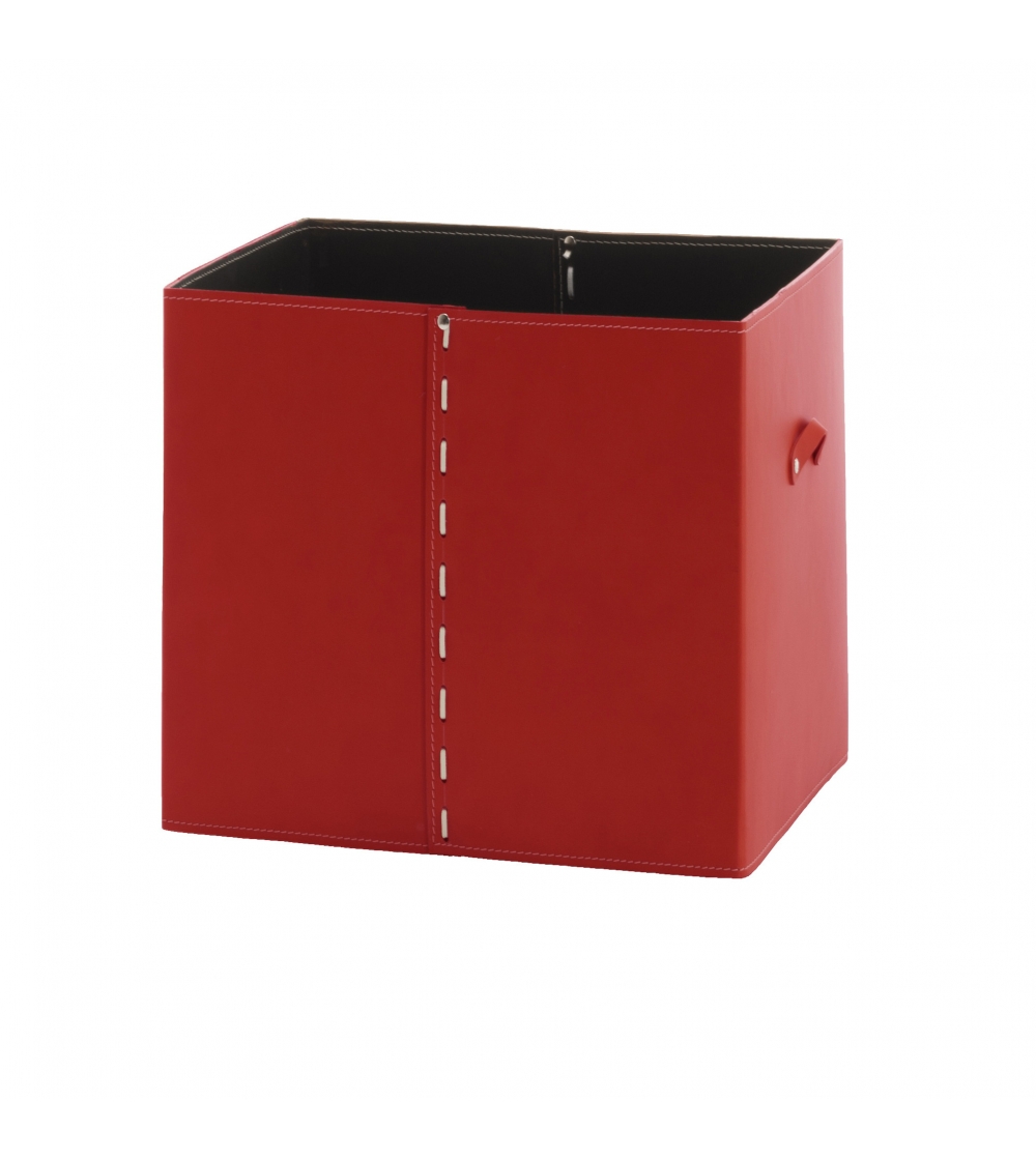 Caja Almacenaje Gabry 01 - Limac Design