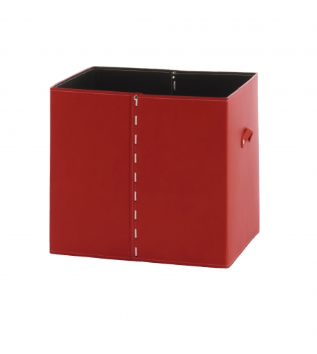 Caja Almacenaje Gabry 01 - Limac Design