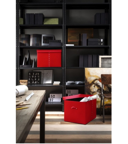 Caja Almacenaje Gabry 01 - Limac Design