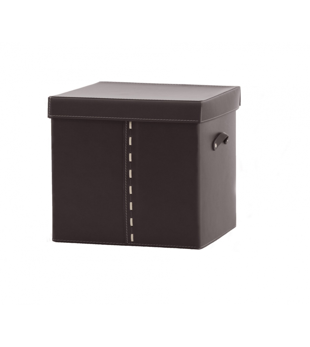 Gabry 01 Storage Box - Limac Design