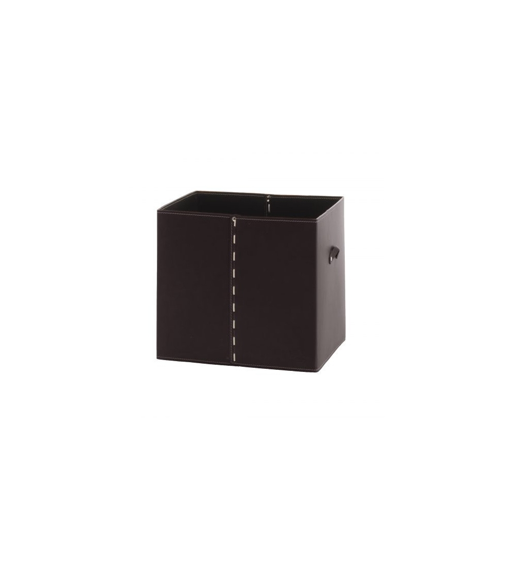 Caja Almacenaje Gabry 01 - Limac Design