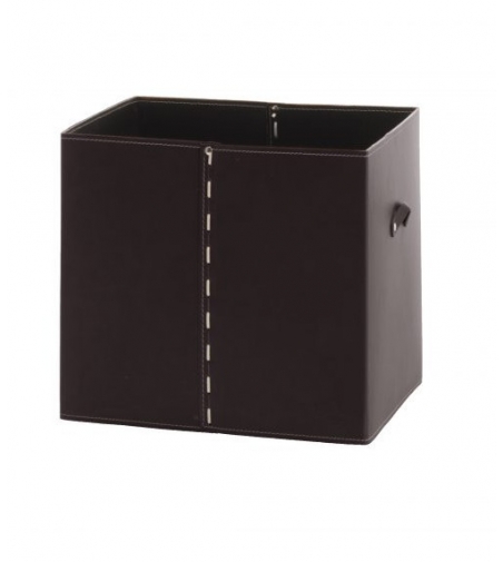 Caja Almacenaje Gabry 01 - Limac Design