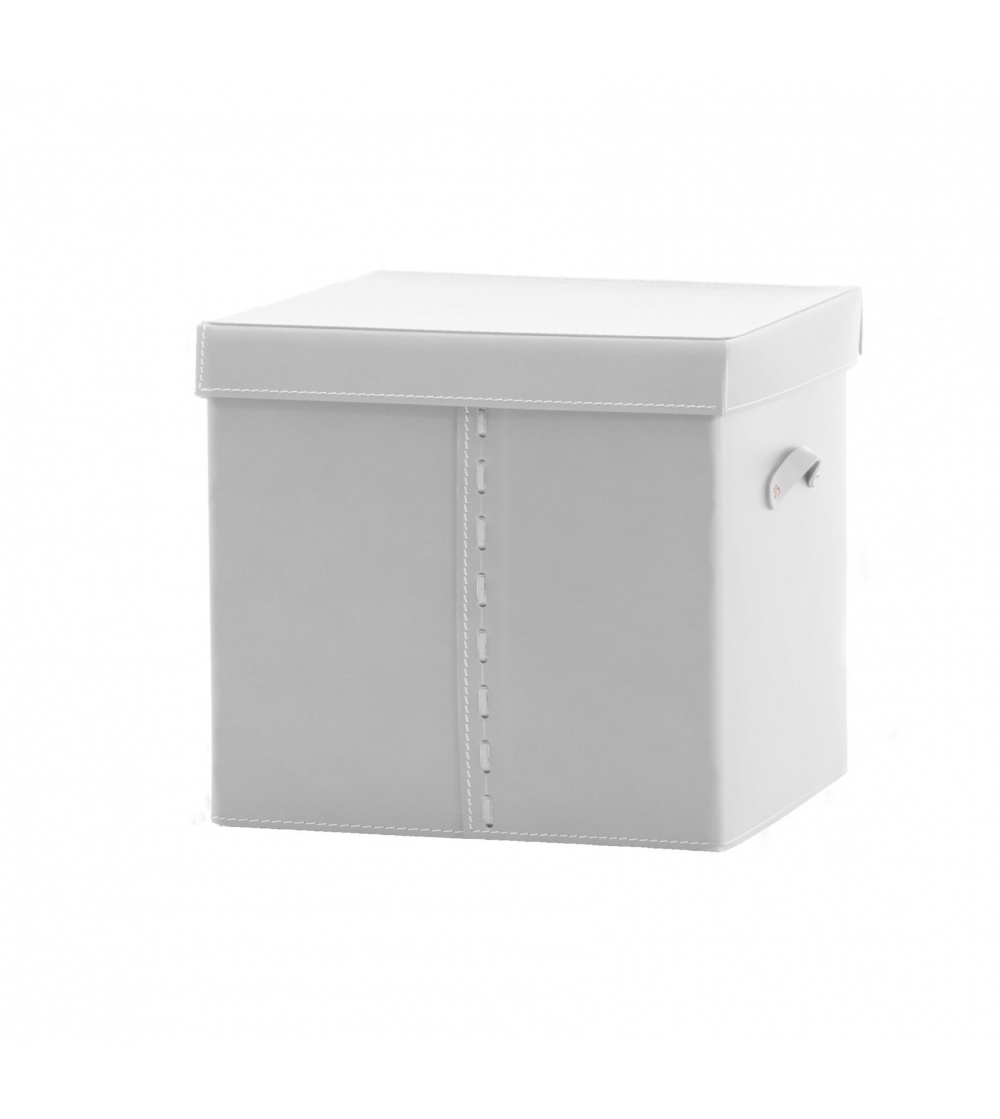 Gabry 01 Storage Box - Limac Design