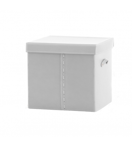Boîte De Rangement Gabry 01 - Limac Design
