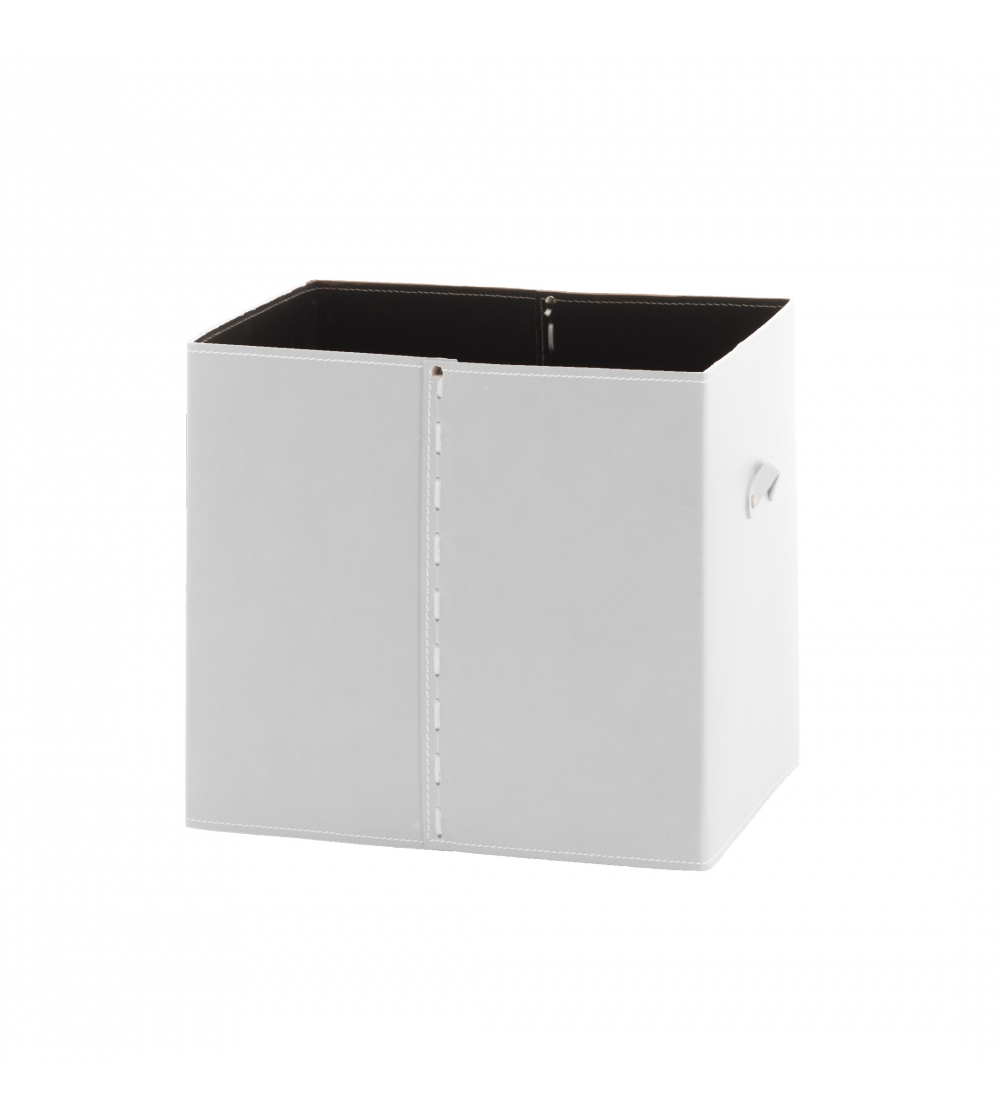 Contenitore Gabry 01 - Limac Design