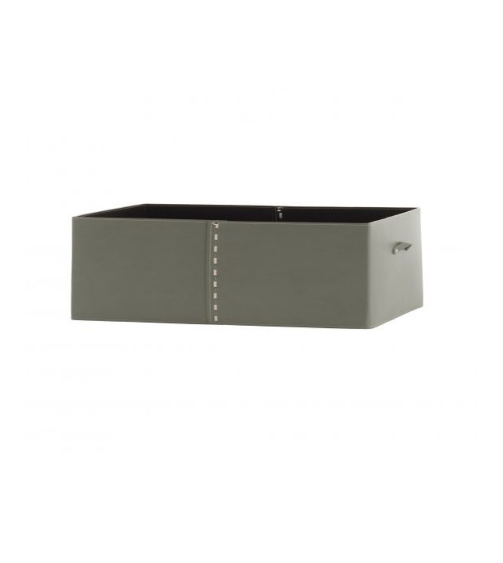 Caja Almacenaje Gabry 02 - Limac Design