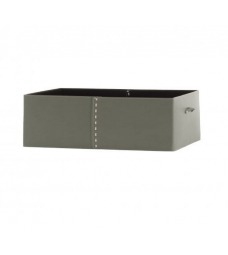 Caja Almacenaje Gabry 02 - Limac Design