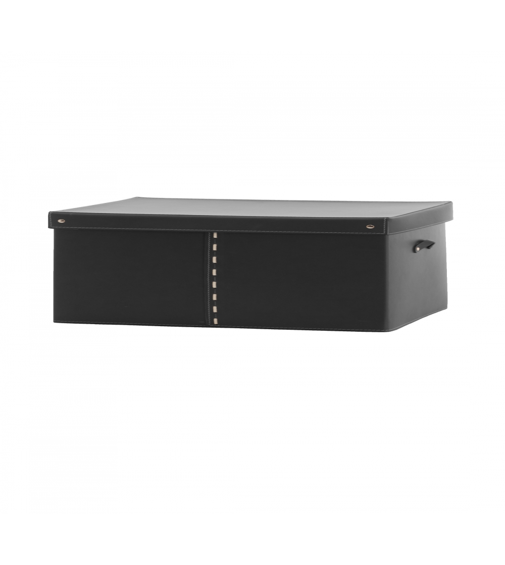 Gabry 02 Storage Box - Limac Design