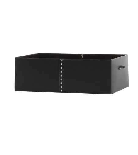 Contenitore Gabry 02 - Limac Design