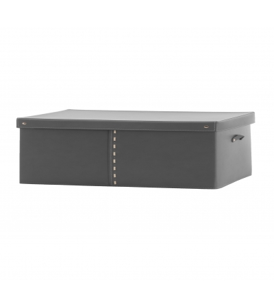 Boîte De Rangement Gabry 02 - Limac Design 2
