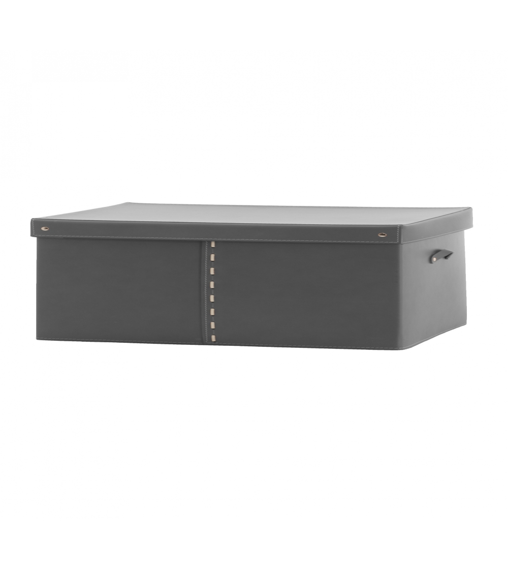 Gabry 02 Storage Box - Limac Design