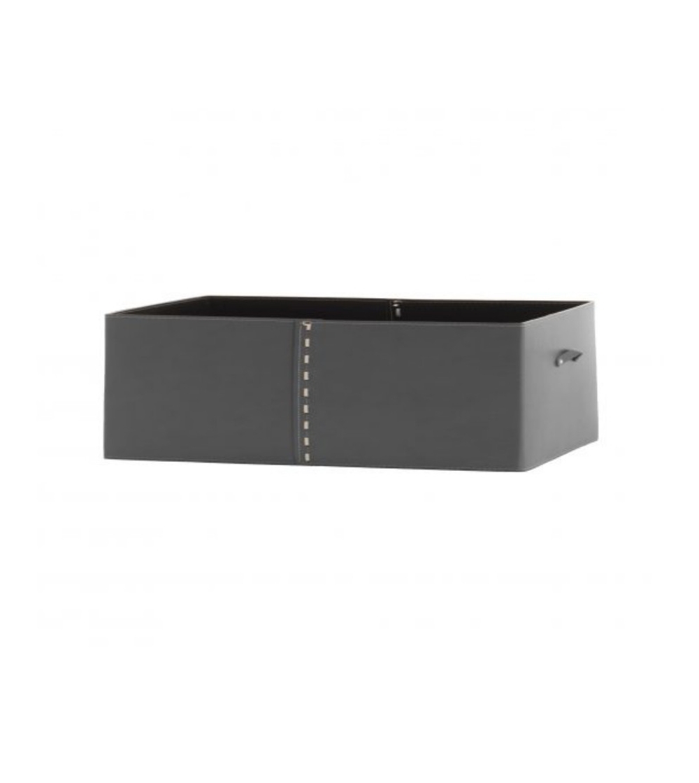 Gabry 02 Storage Box - Limac Design
