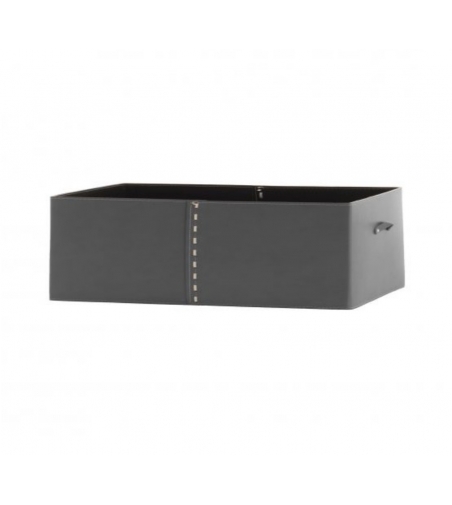Gabry 02 Storage Box - Limac Design