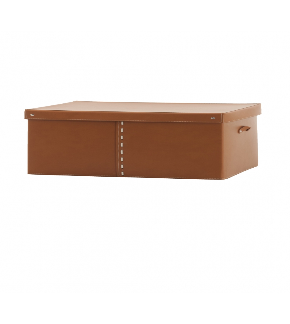 Gabry 02 Storage Box - Limac Design