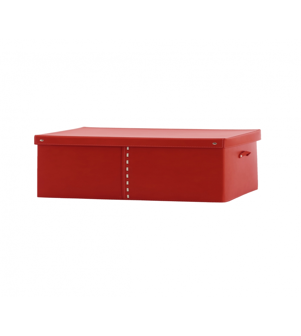 Gabry 02 Storage Box - Limac Design