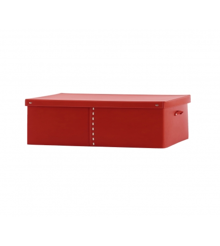 Boîte De Rangement Gabry 02 - Limac Design