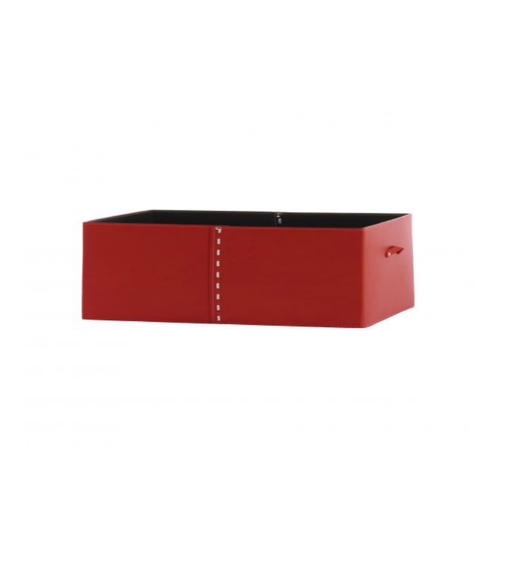 Caja Almacenaje Gabry 02 - Limac Design