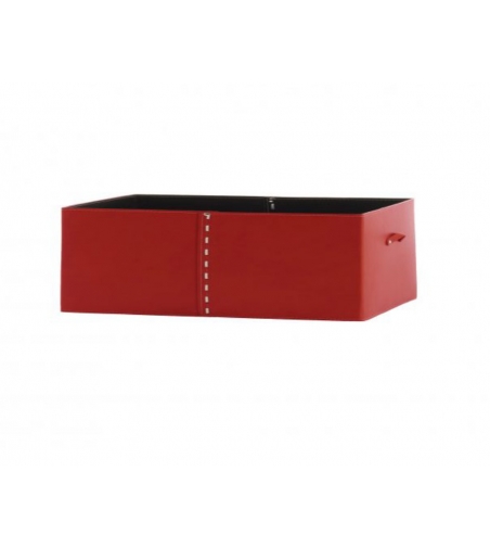 Caja Almacenaje Gabry 02 - Limac Design