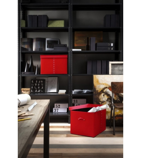 Caja Almacenaje Gabry 02 - Limac Design