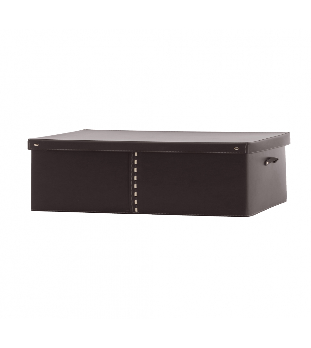 Gabry 02 Storage Box - Limac Design