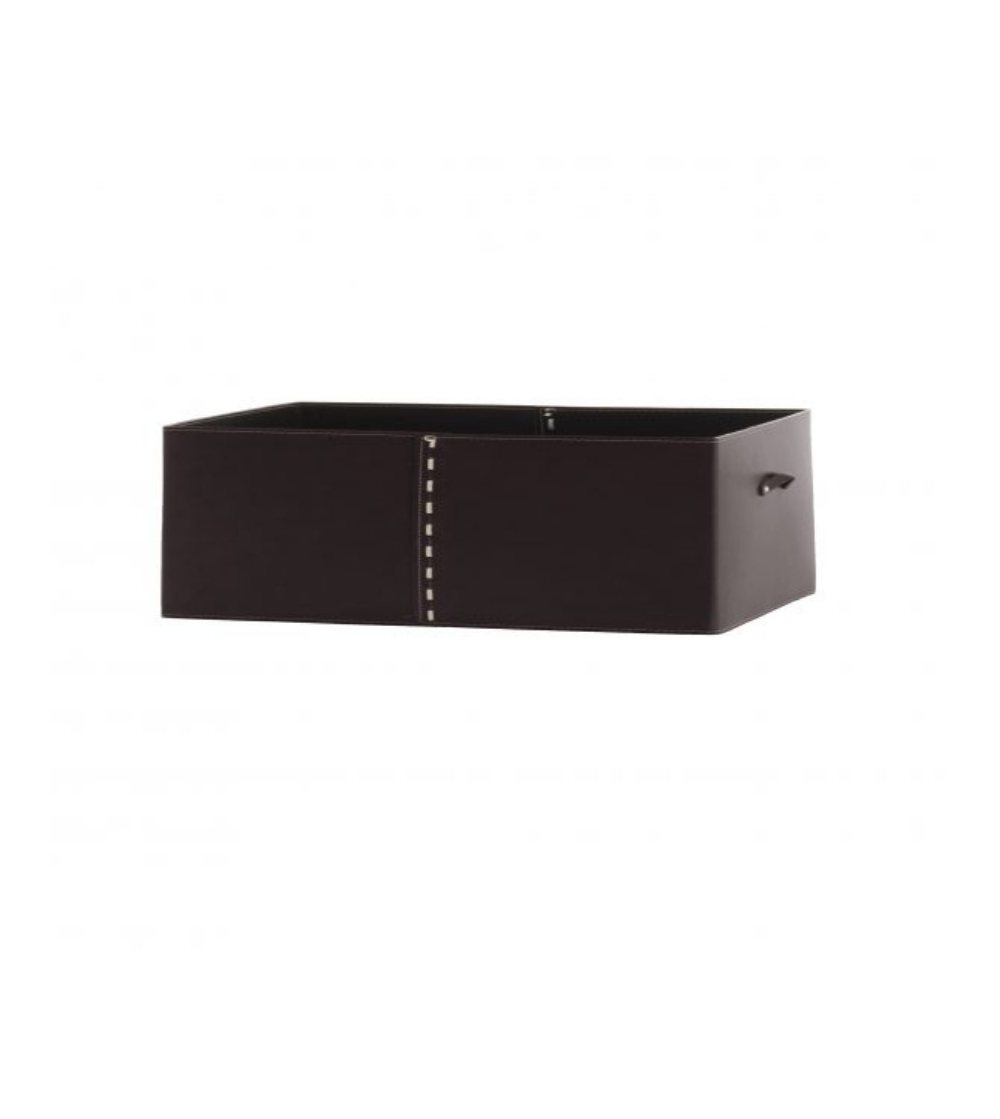 Gabry 02 Storage Box - Limac Design