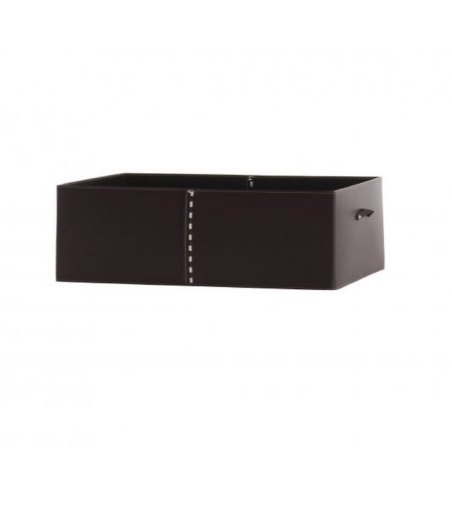Gabry 02 Storage Box - Limac Design