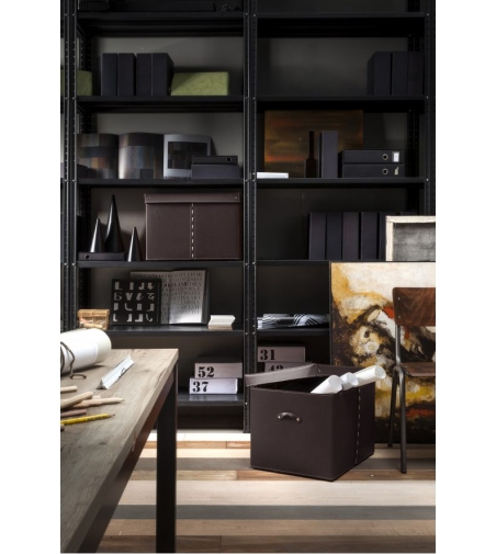 Contenitore Gabry 02 - Limac Design