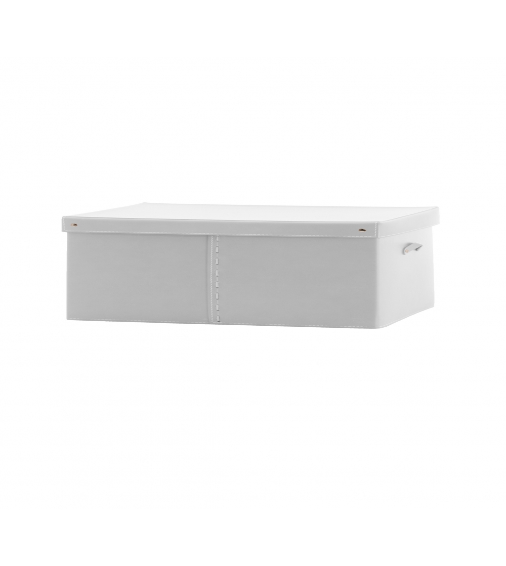 Caja Almacenaje Gabry 02 - Limac Design