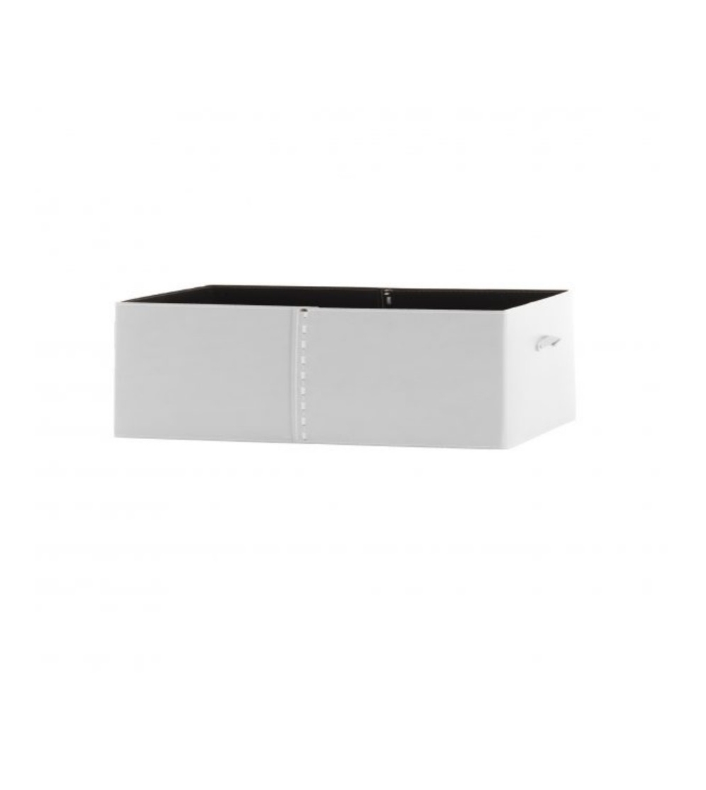 Caja Almacenaje Gabry 02 - Limac Design