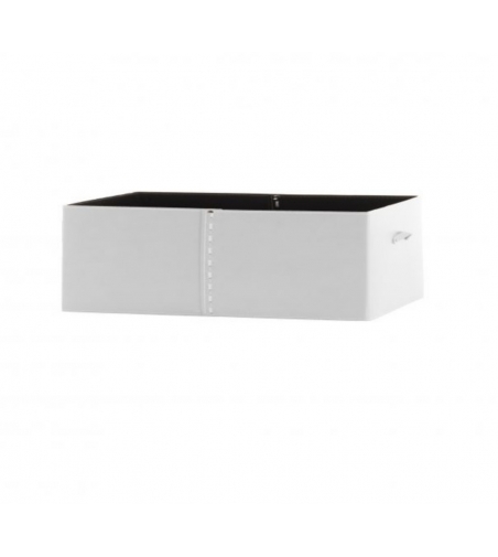 Boîte De Rangement Gabry 02 - Limac Design