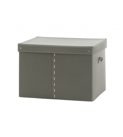 Gabry 03 Storage Box - Limac Design