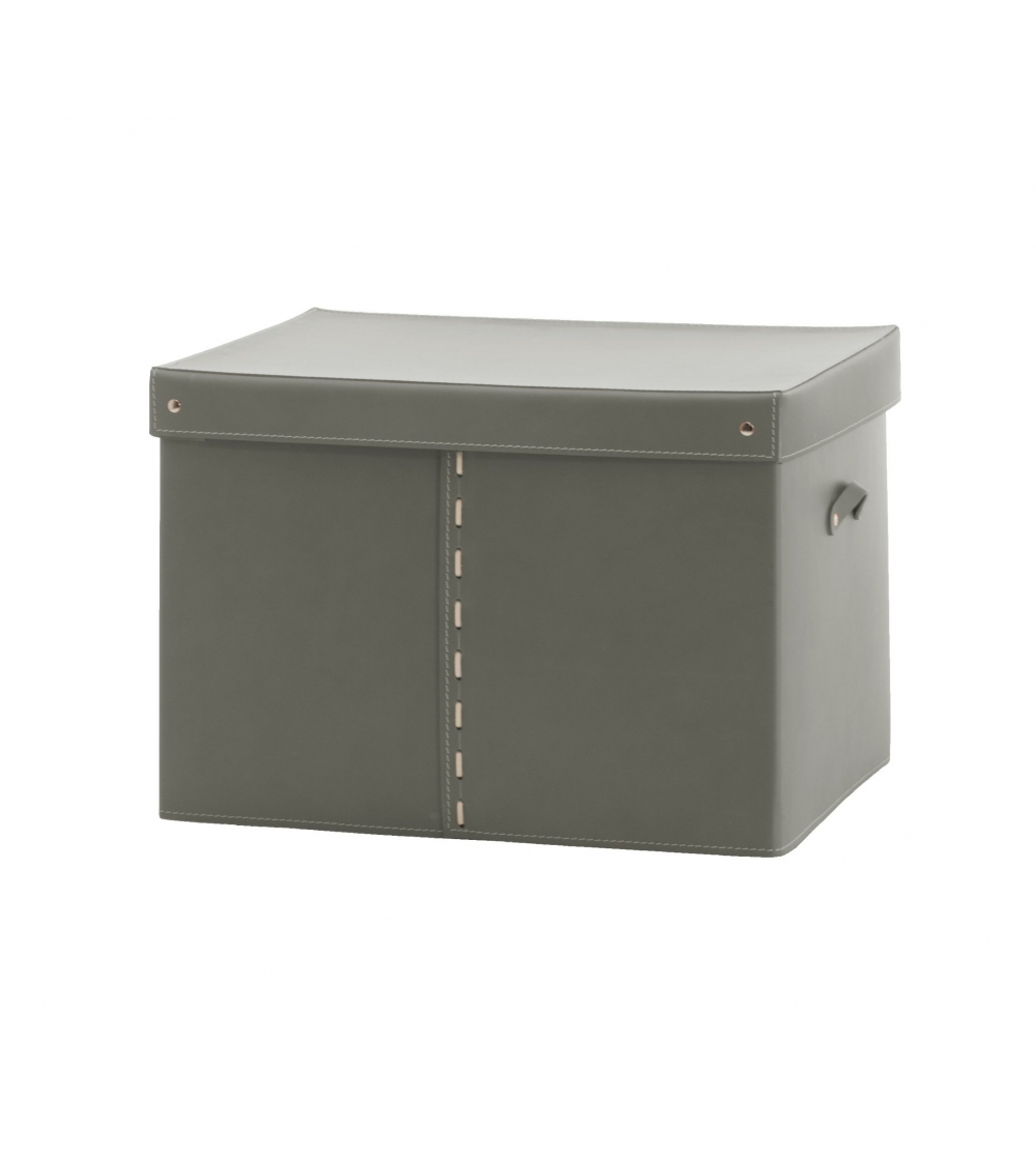 Caja Almacenaje Gabry 03 - Limac Design