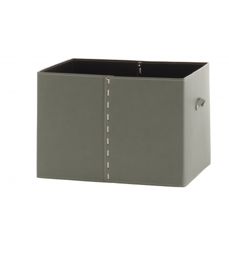 Gabry 03 Storage Box - Limac Design