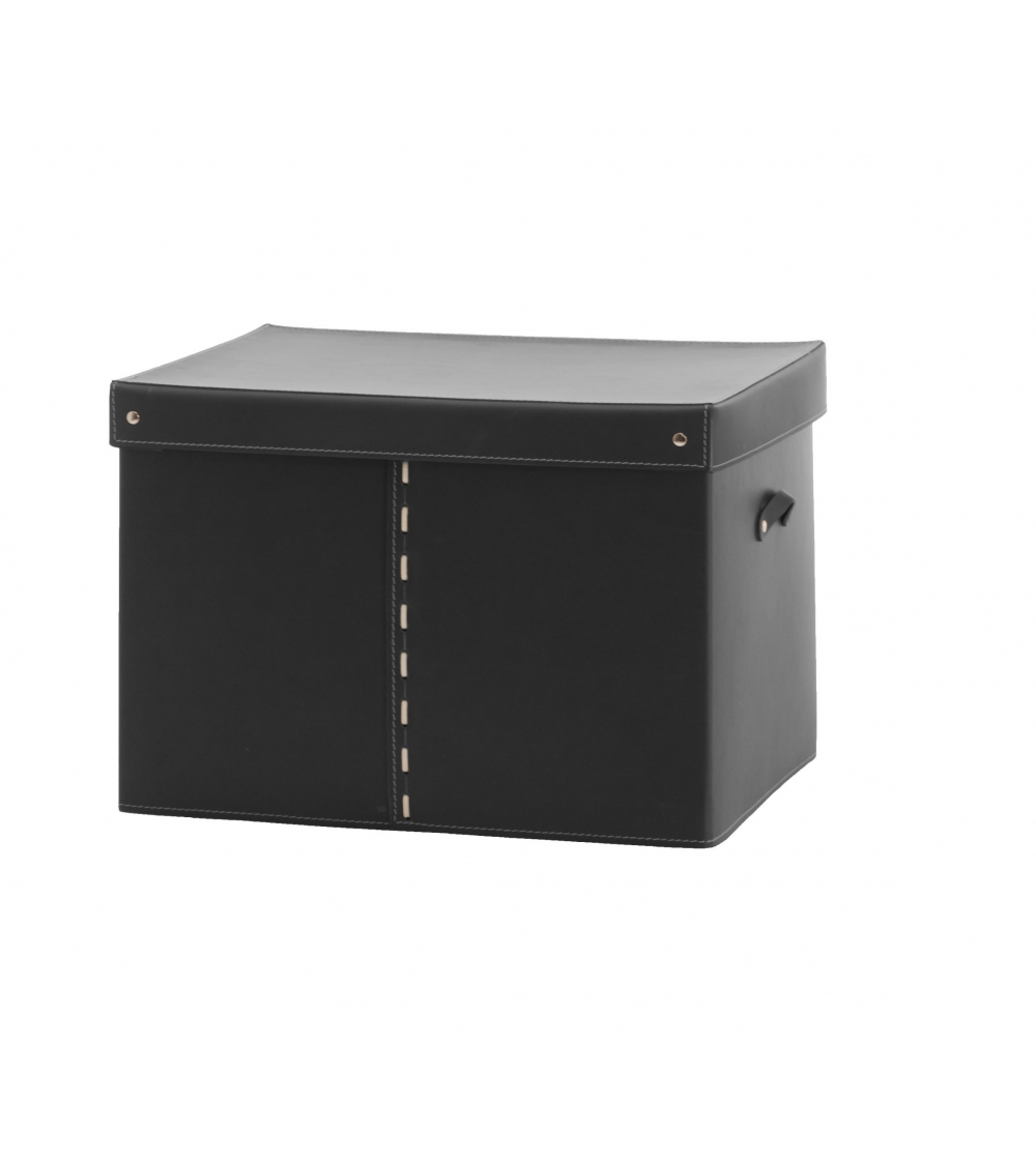 Gabry 03 Storage Box - Limac Design