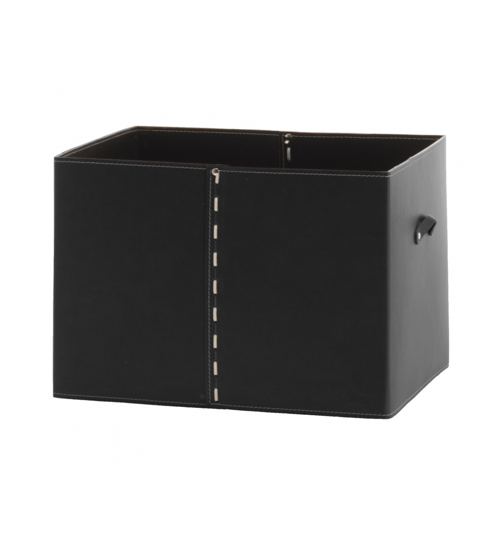 Gabry 03 Storage Box - Limac Design
