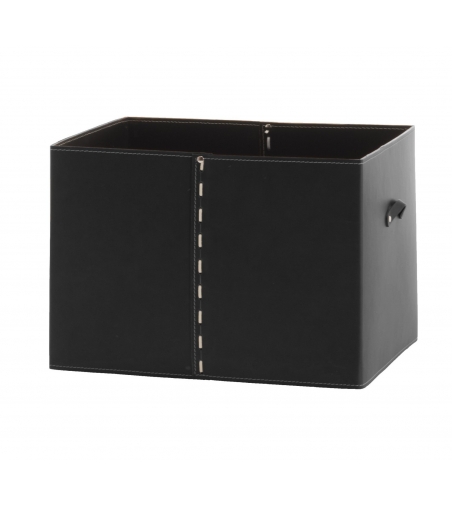 Boîte De Rangement Gabry 03 - Limac Design