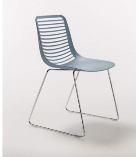 Sedia Mini Wire - Casprini