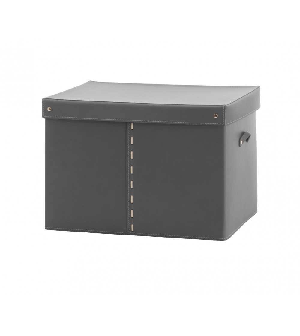 Caja Almacenaje Gabry 03 - Limac Design