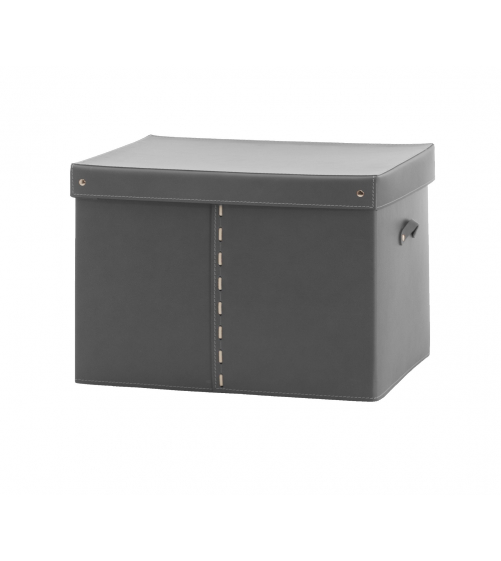 Gabry 03 Storage Box - Limac Design