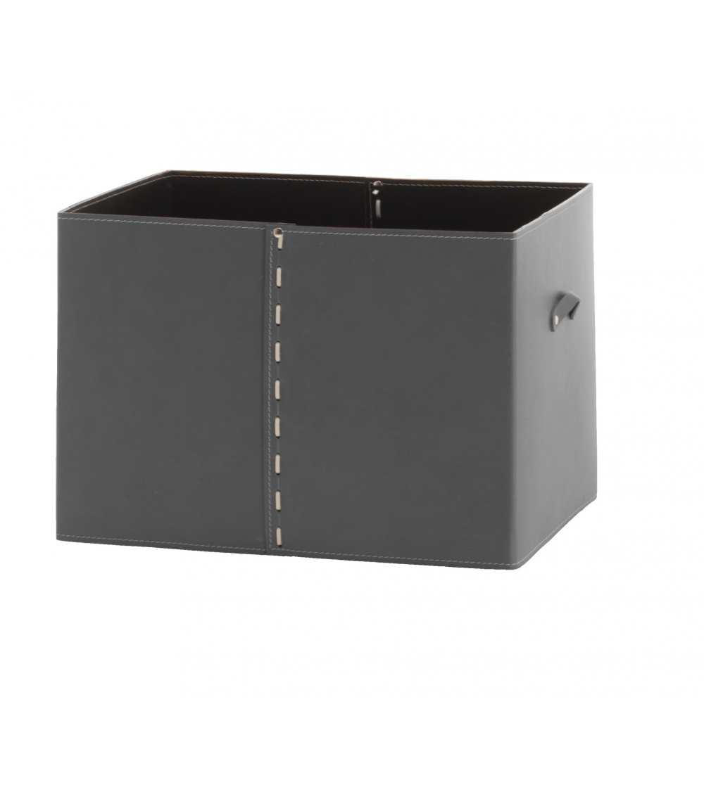 Caja Almacenaje Gabry 03 - Limac Design