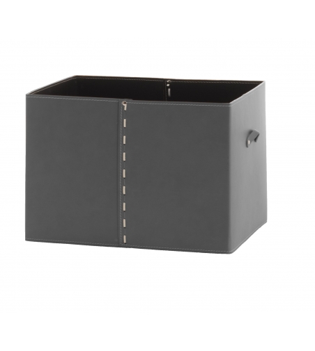 Caja Almacenaje Gabry 03 - Limac Design