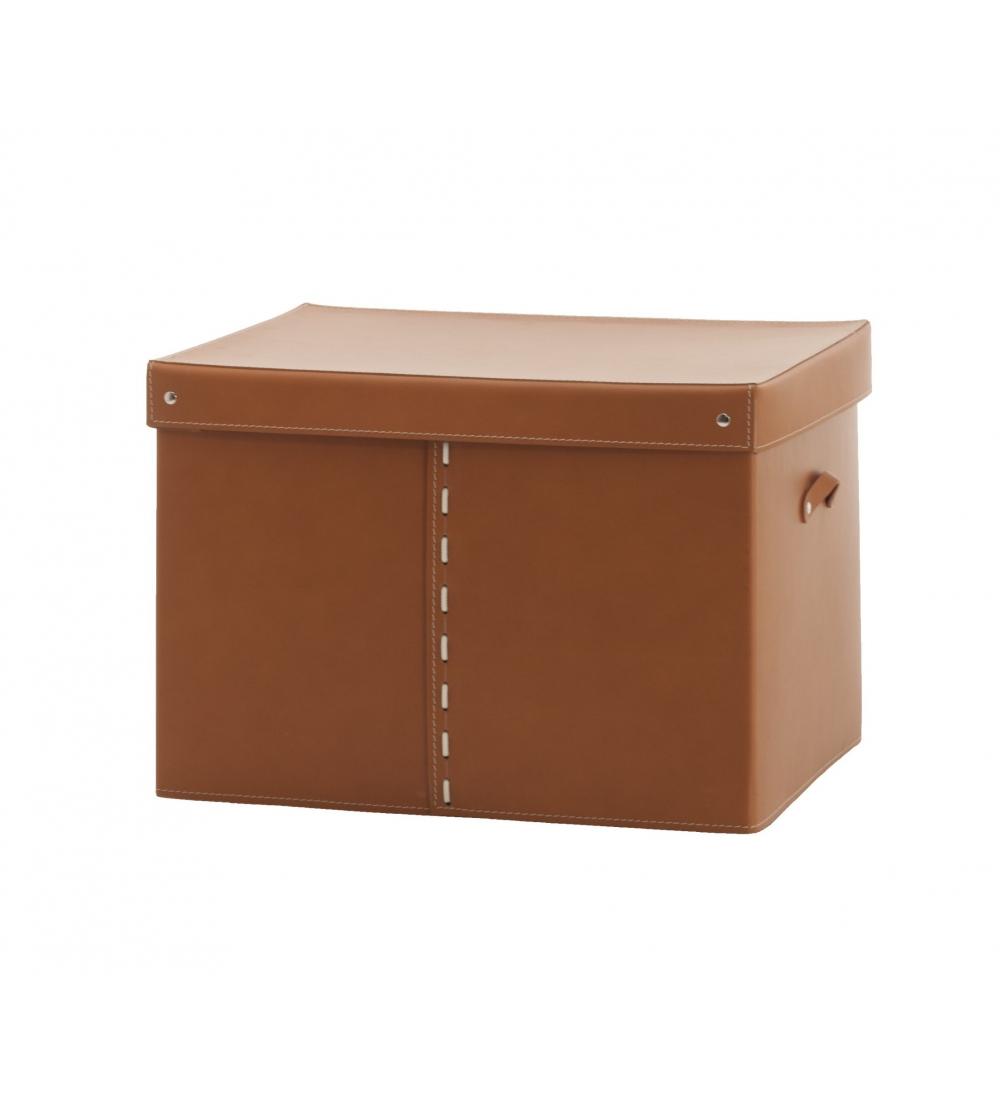 Gabry 03 Storage Box - Limac Design