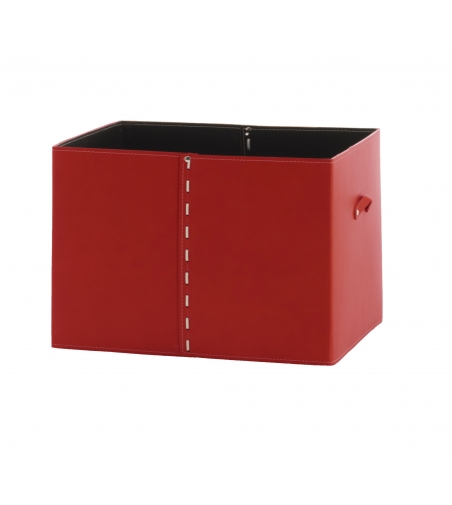 Boîte De Rangement Gabry 03 - Limac Design