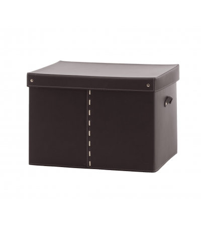 Caja Almacenaje Gabry 03 - Limac Design 2