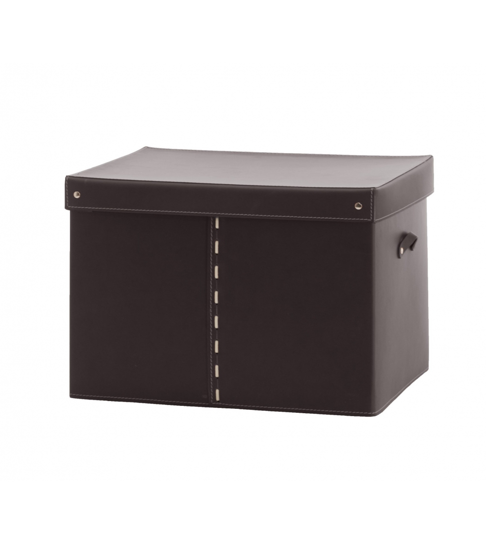 Gabry 03 Storage Box - Limac Design